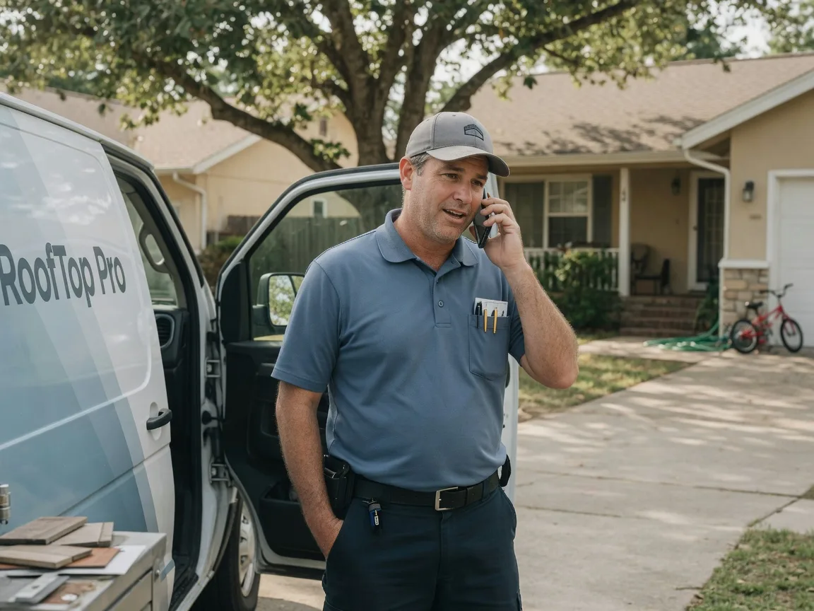 Roof Repair Ragley, LA FAQs